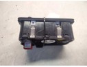 MANDO LUCES 3G0941633B 