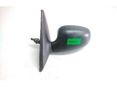 Recambio de retrovisor izquierdo para daewoo lanos se referencia OEM IAM    2