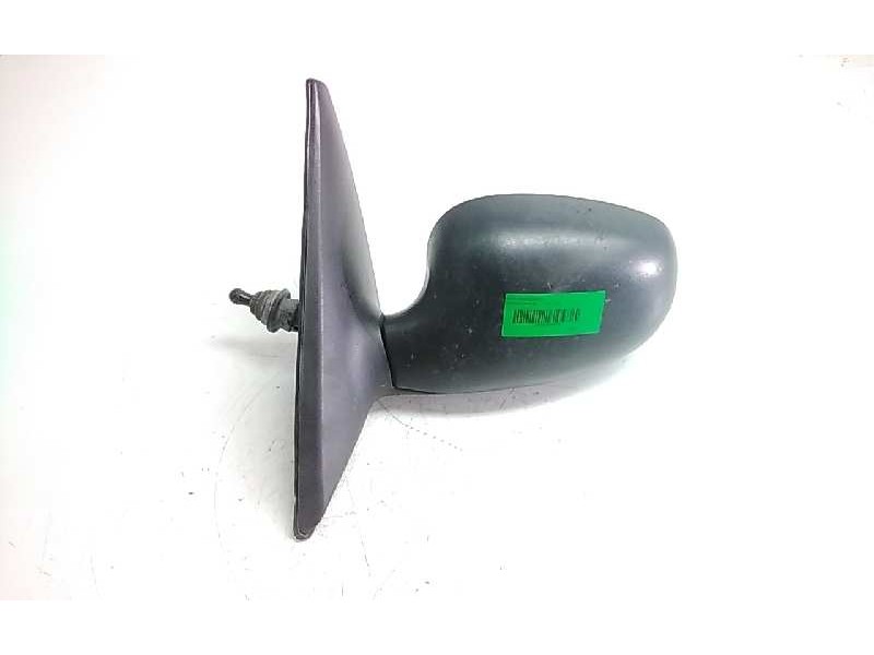 Recambio de retrovisor izquierdo para daewoo lanos se referencia OEM IAM   