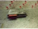 CENTRALITA MOTOR UCE 3346100610 MSB100610 4079