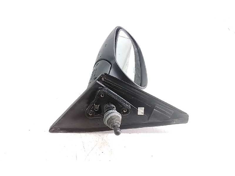 Recambio de retrovisor izquierdo para daewoo lanos se referencia OEM IAM   