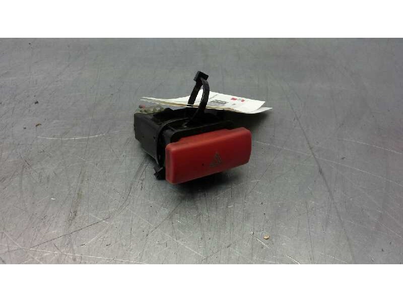 Recambio de warning para land rover freelander (ln) 2.0 di hardback (72kw) referencia OEM IAM   