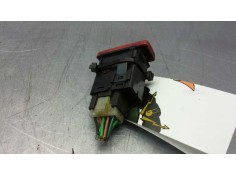 Recambio de warning para land rover freelander (ln) 2.0 di hardback (72kw) referencia OEM IAM    2