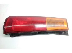 Recambio de piloto trasero izquierdo para honda cr-v (rd1/3) 2.0 16v cat referencia OEM IAM   107593