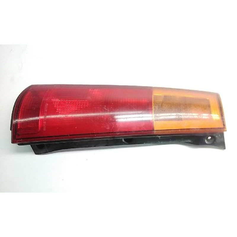 Recambio de piloto trasero izquierdo para honda cr-v (rd1/3) 2.0 16v cat referencia OEM IAM   107593