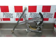 Recambio de elevalunas delantero derecho para hyundai matrix (fc) 1.6 gls referencia OEM IAM 8240417010   2