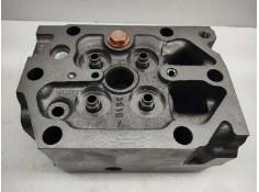 Recambio de culatin para man tgx 33.xxx 10.5 diesel referencia OEM IAM 51031009499  