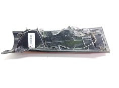 Recambio de piloto trasero izquierdo para honda cr-v (rd1/3) 2.0 16v cat referencia OEM IAM   107593 2