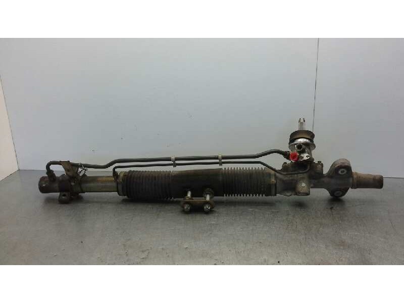 Recambio de caja direccion para land rover freelander (ln) 2.0 di hardback (72kw) referencia OEM IAM   