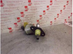 Recambio de bomba freno para mg rover serie 200 (rf) 2.0 turbodiesel referencia OEM IAM    2