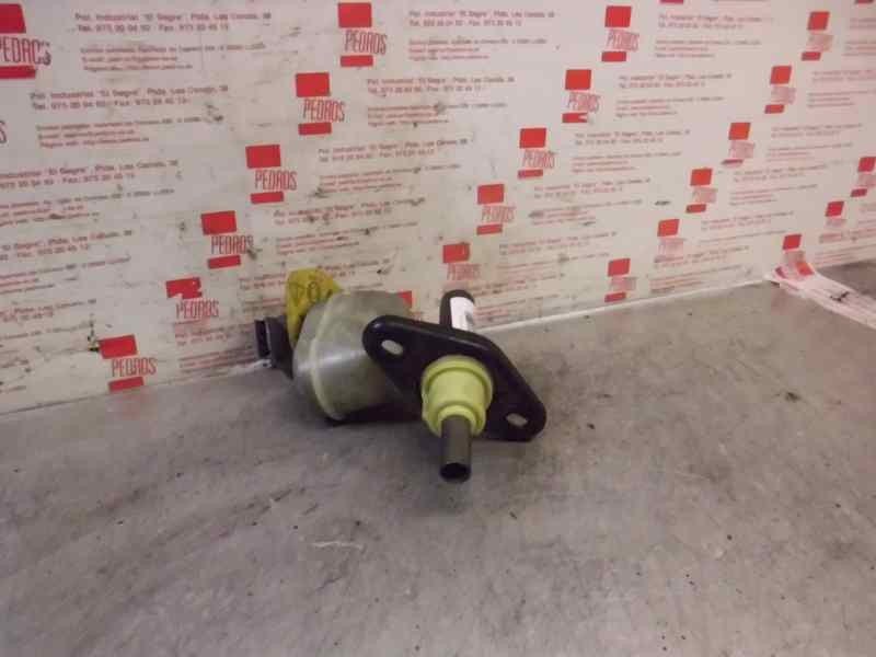 Recambio de bomba freno para mg rover serie 200 (rf) 2.0 turbodiesel referencia OEM IAM   