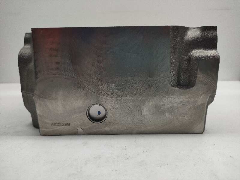 Recambio de culatin para man tgx 33.xxx 10.5 diesel referencia OEM IAM 51031009499  