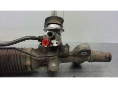 Recambio de caja direccion para land rover freelander (ln) 2.0 di hardback (72kw) referencia OEM IAM    2