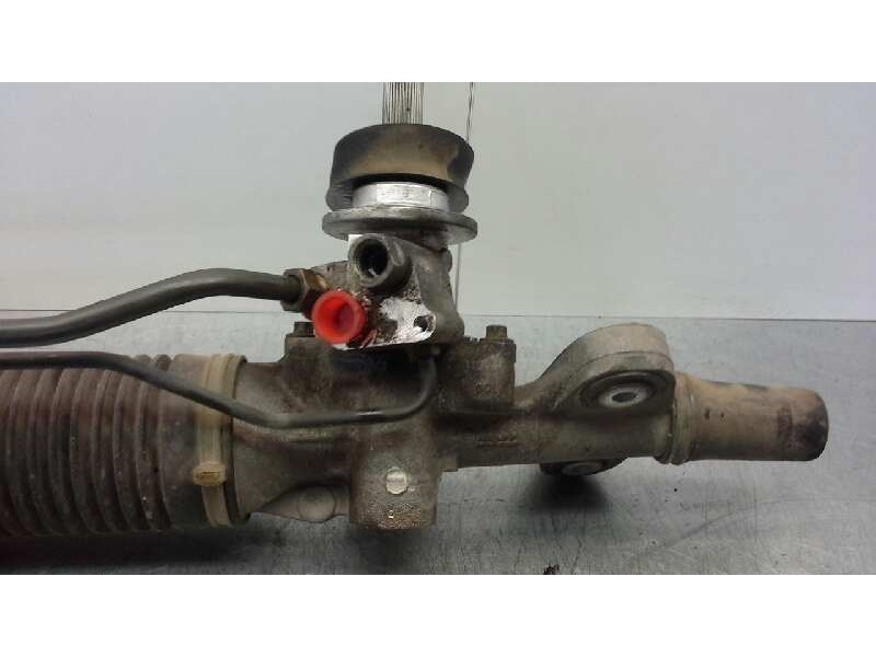 Recambio de caja direccion para land rover freelander (ln) 2.0 di hardback (72kw) referencia OEM IAM   