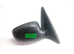 Recambio de retrovisor derecho para daewoo lanos se referencia OEM IAM    2