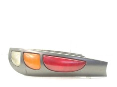 Recambio de piloto trasero derecho para fiat marea berlina (185) 1.9 turbodiesel referencia OEM IAM 395409999  107617