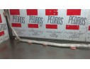AIRBAG CORTINA DELANTERO IZQUIERDO 8E9880741 