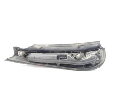 Recambio de piloto trasero derecho para fiat marea berlina (185) 1.9 turbodiesel referencia OEM IAM 395409999  107617 2