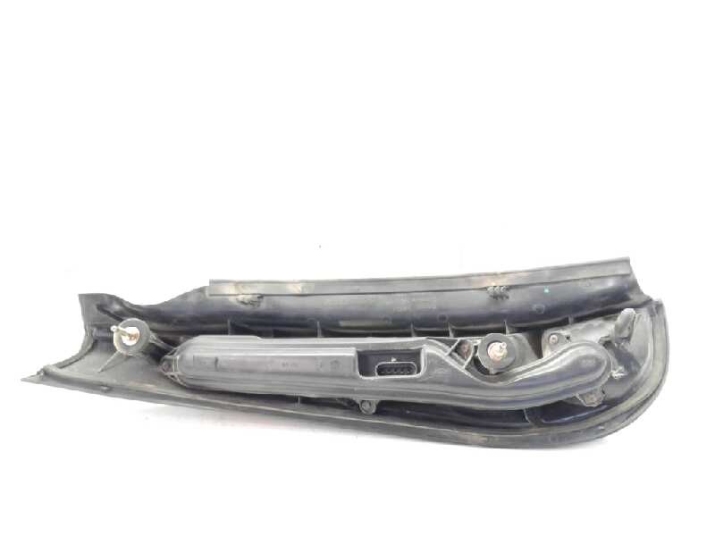 Recambio de piloto trasero derecho para fiat marea berlina (185) 1.9 turbodiesel referencia OEM IAM 395409999  107617