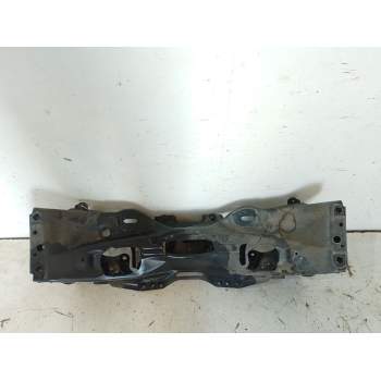 Recambio de subchasis para subaru xv (gt, g24) 2.0 i awd (gt7) referencia OEM IAM   