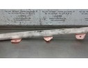 AIRBAG CORTINA DELANTERO IZQUIERDO 8E9880741 