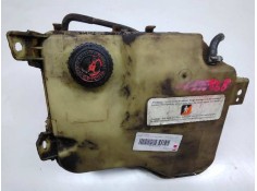 Recambio de deposito servo para citroen c5 berlina 2.0 hdi premier referencia OEM IAM 9536068780   2