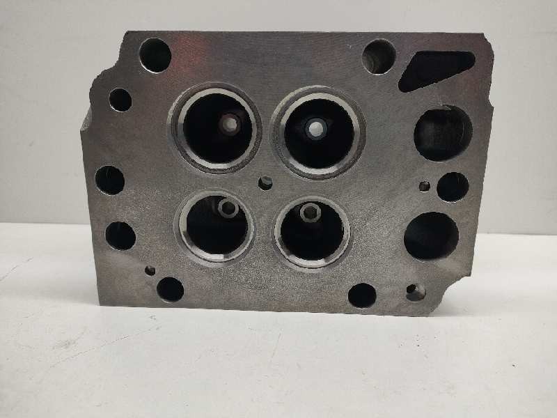 Recambio de culatin para man tgx 33.xxx 10.5 diesel referencia OEM IAM 51031009499  