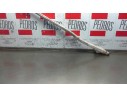 Recambio de airbag cortina delantero derecho para audi a4 avant (8e) 2.5 tdi (114kw) referencia OEM IAM 8E9880742  