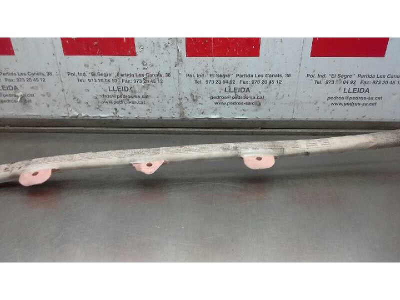 Recambio de airbag cortina delantero derecho para audi a4 avant (8e) 2.5 tdi (114kw) referencia OEM IAM 8E9880742  