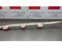 AIRBAG CORTINA DELANTERO DERECHO 8E9880742 
