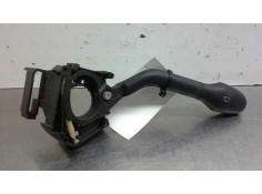 Recambio de mando limpia para seat ibiza (6k) hit referencia OEM IAM   