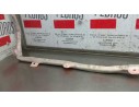 AIRBAG CORTINA DELANTERO DERECHO 8E9880742 