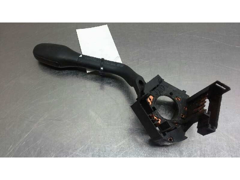 Recambio de mando limpia para seat ibiza (6k) hit referencia OEM IAM   