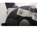 MANDO INTERMITENTES Y LIMPIA 25560AX602 