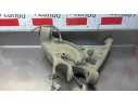 BRAZO SUSPENSION INFERIOR TRASERO IZQUIERDO 03426241 