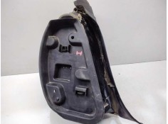 Recambio de piloto trasero derecho para citroen c5 berlina 2.0 hdi premier referencia OEM IAM 6351N8   2