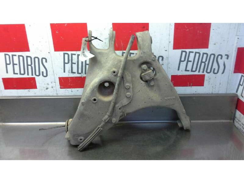 Recambio de brazo suspension inferior trasero izquierdo para audi a4 avant (8e) 2.5 tdi (114kw) referencia OEM IAM 03426241  