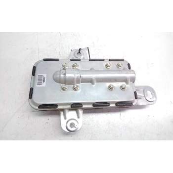 Recambio de airbag lateral izquierdo para bmw serie 3 compact (e46) 318td referencia OEM IAM 307551203J  