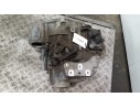 CAJA CAMBIOS KXZ 