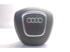 Recambio de airbag delantero izquierdo para audi a3 (8p) referencia OEM IAM 8P0880201AK  