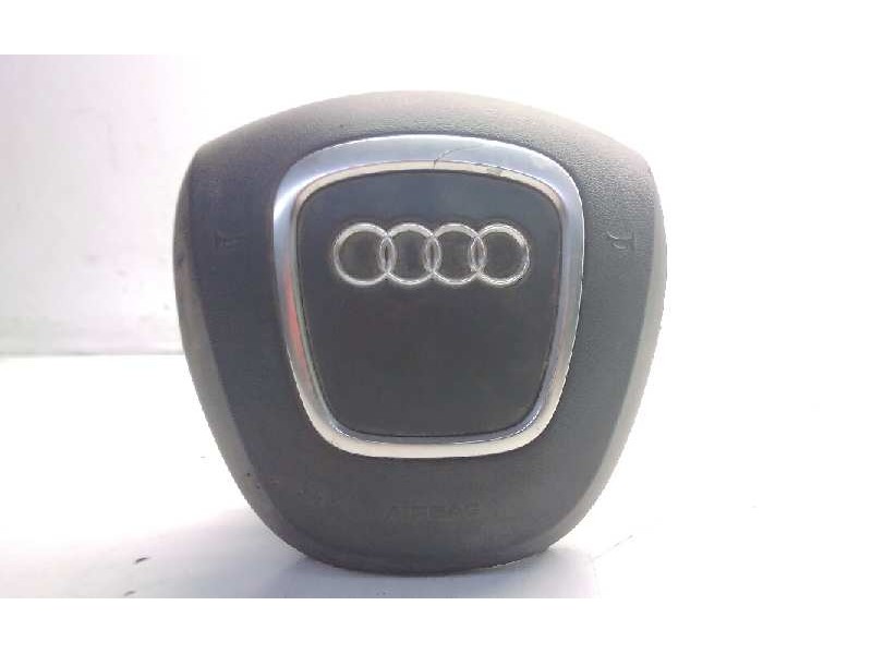 Recambio de airbag delantero izquierdo para audi a3 (8p) referencia OEM IAM 8P0880201AK  