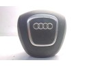 AIRBAG DELANTERO IZQUIERDO 8P0880201AK 