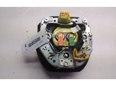 Recambio de airbag delantero izquierdo para audi a3 (8p) referencia OEM IAM 8P0880201AK   2
