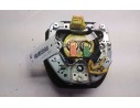 AIRBAG DELANTERO IZQUIERDO 8P0880201AK 