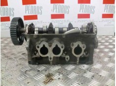Recambio de culata para audi 100 berlina (c4) 2.6 v6 cat (abc) referencia OEM IAM H6WWO  107625 2