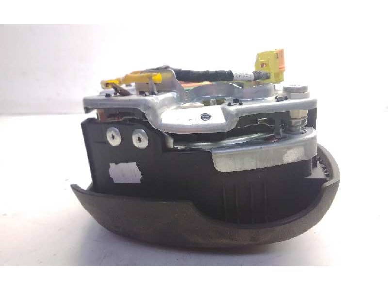 Recambio de airbag delantero izquierdo para audi a3 (8p) referencia OEM IAM 8P0880201AK  