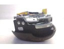 AIRBAG DELANTERO IZQUIERDO 8P0880201AK 