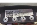 AIRBAG DELANTERO IZQUIERDO 8P0880201AK 