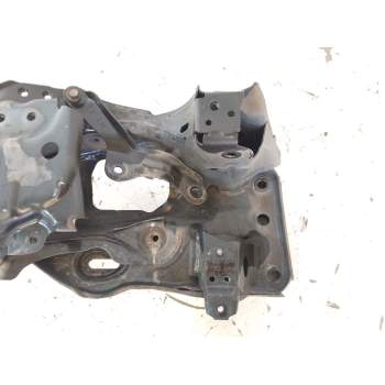 Recambio de subchasis para subaru xv (gt, g24) 2.0 i awd (gt7) referencia OEM IAM   