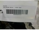CULATA H6WWO 107625